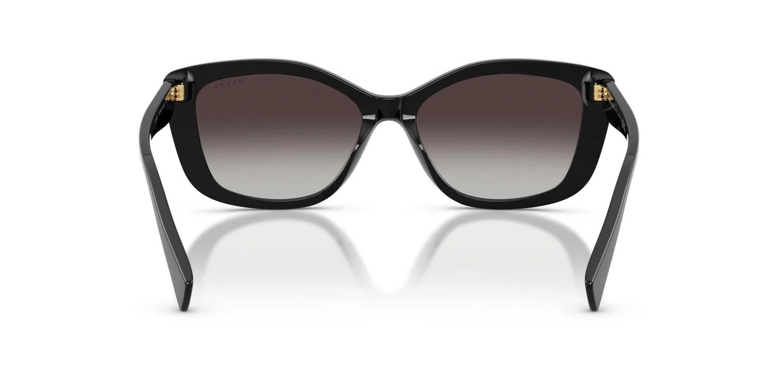 Ralph 5358U Sunglasses - view 18